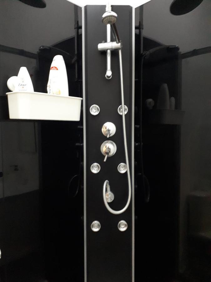 Studio, Chambres, Appartement, Gite Vendegies-sur-Ecaillon 外观 照片