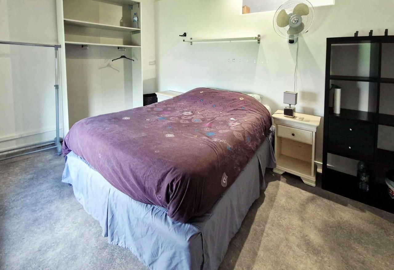 Studio, Chambres, Appartement, Gite Vendegies-sur-Ecaillon 外观 照片